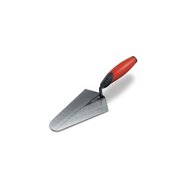 Handtag - RUBI - PFP24-160 - Ergonomisk - RUBIFLEX - 160 mm