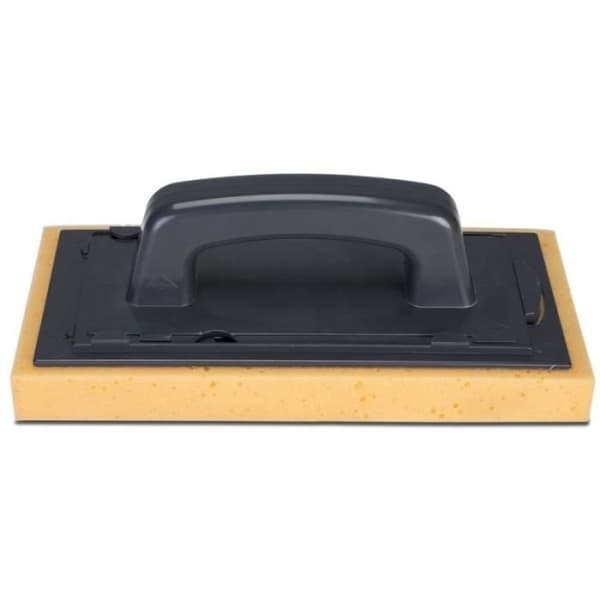 Rubi Sponge flyter med utbytbart handtag 30x13,5 cm SUPERPRO 22900