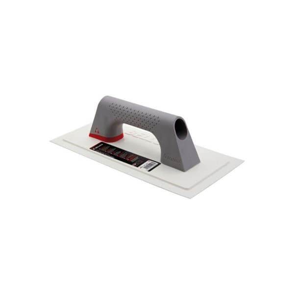 Bellota Float i flexibel polypropen 300x140mm - 5869