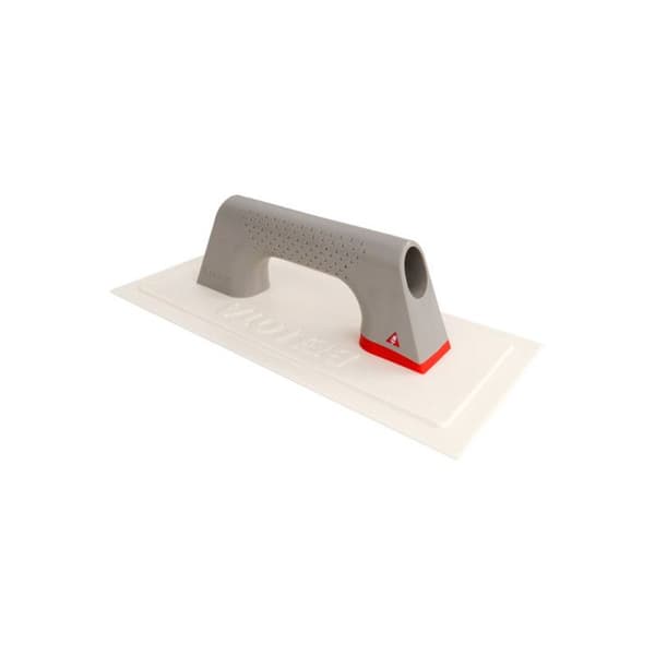 Bellota Float i flexibel polypropen 300x140mm - 5869