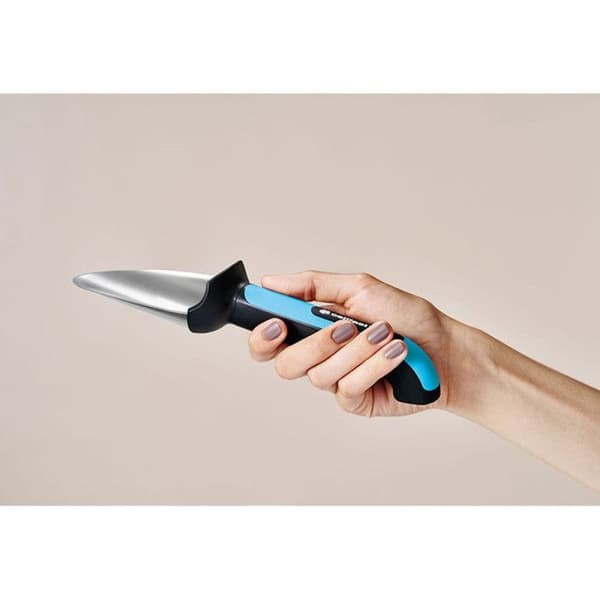 Cellfast Ergo Wide Garden Handspackel