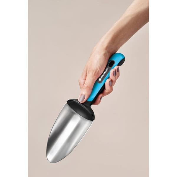 Cellfast Ergo Wide Garden Handspackel