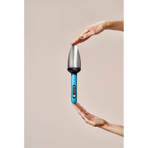 Cellfast Ergo Wide Garden Handspackel