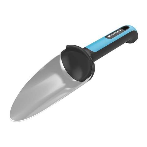 Cellfast Ergo Wide Garden Handspackel