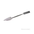 Miniatyrbild 1 av 4: Glättare - SILVERLINE - 23 cm - Solid smidd stål, härdat och slipat