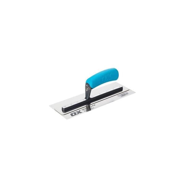 UltraFlex glättare Dim. 280 x 110 mm - OXP530111 - OX Pro
