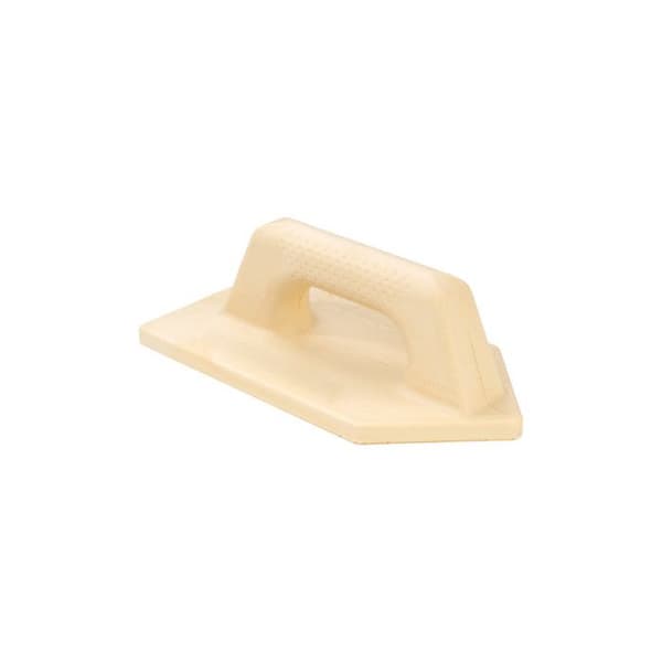 BELLOTA spetsig polyuretanspackel - 27x14cm - 5882
