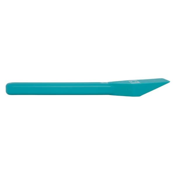Platoir - spackelspade - taloche Feps Truelle FE-KK001 - I plast - För fönster- och dörrglasering