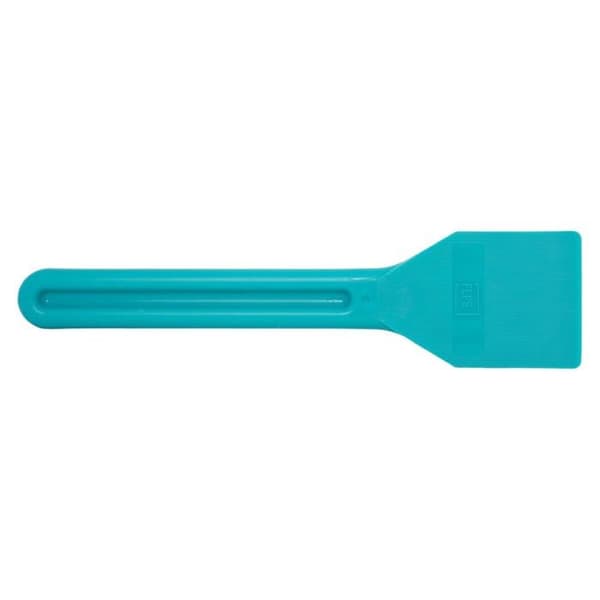 Platoir - spackelspade - taloche Feps Truelle FE-KK001 - I plast - För fönster- och dörrglasering