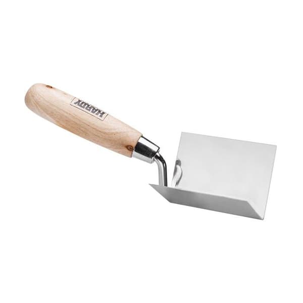 Platoir - truelle - taloche Hardy - A0810-266000