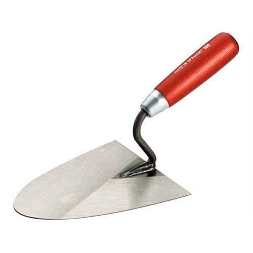 Jung murslev - Floreffe stil - 330 g - Hobby
