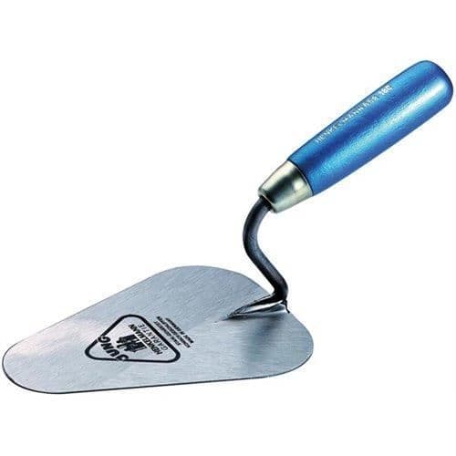 Murslev - PEREL - Jung - Charleroi stil - 325 G - Pro