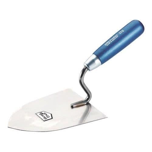 Kakelspackel - Jung - Belgisk - Svanhals - 270 g - Semi-Pro