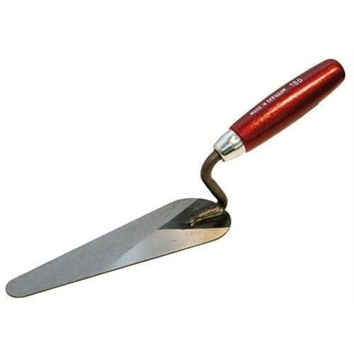 Katts tunga - Jung - 166 G - Mat