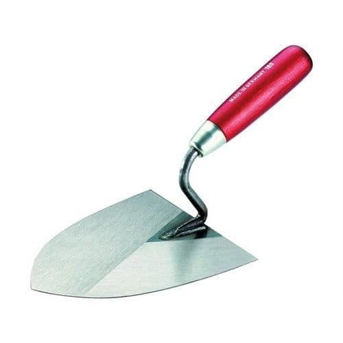PEREL murslev - Jung modell - Bryssel stil - 335 G