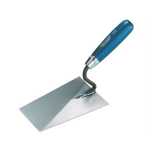 PEREL svanhals murslev 320g semi-pro