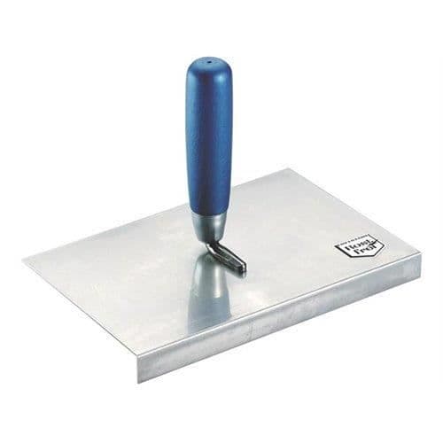 Ledpalett - Jung - Rak - 430 G - Rostfritt stål - Semi-Pro