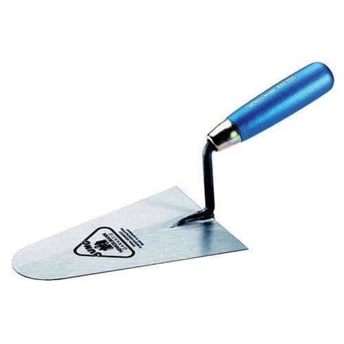 PEREL murslev - Jung - Italiensk stil - Rundad - 290 g - Pro
