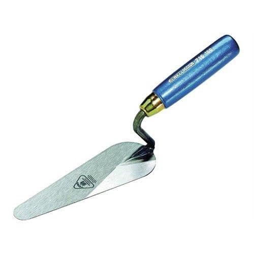 Katts tunga - Jung - 145 G - Mat