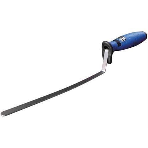 Jung - Sömslev - Flat Neck - 170 X 10 Mm - Rostfritt stål - Semi-Pro