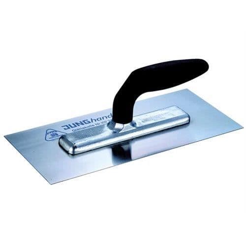 PEREL Putsare - Ergonomiskt handtag - 410 G - Putsverktyg