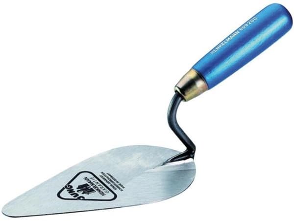 Murslev - Jung - Masugn - 290 G - Pro