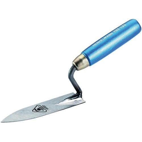 Forgetresse - Jung - 130 x 30 mm - 120 g - Metall skrivbordstillbehör