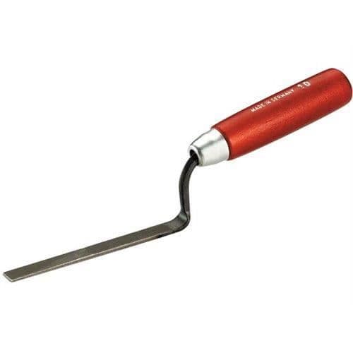 Jung - Ledglättare - 90 G - Hobby