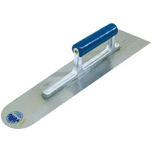 Screed Gips - Jung - Rundad - 624 G - Semi-Pro