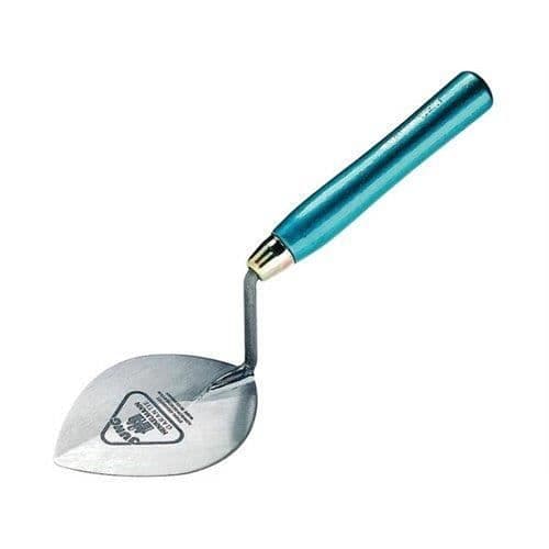 Jung hjärtformad kakelslev - 310 g - Pro