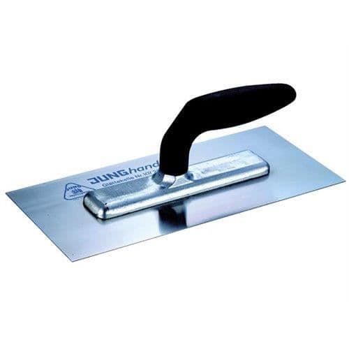 Jung - Gips - Ergonomiskt handtag - 410 G - Pro