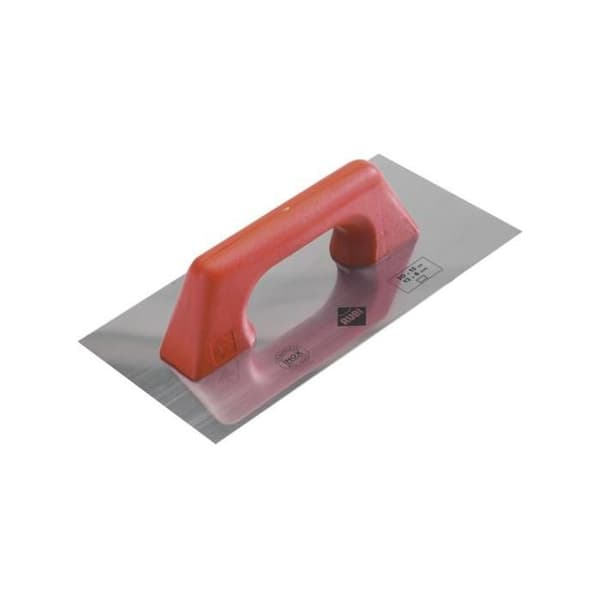 Stålslev - RUBI - 65951 - Mått: 7,5x12x27 cm - Professionell användning eller informerad allmänhet