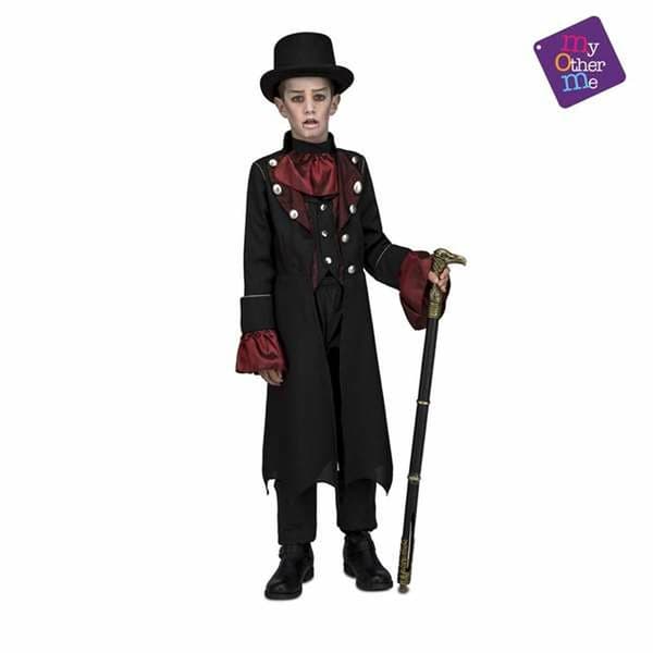 Kostume My Other Me Vampyr