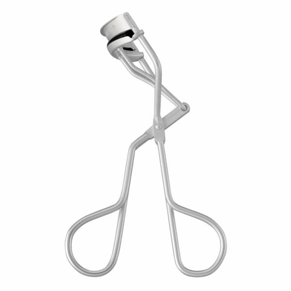 Ögonfransböjare Tweezerman 1047-PLR 60º Kuddar x 3 ögonfranstång (Renoverade A+)