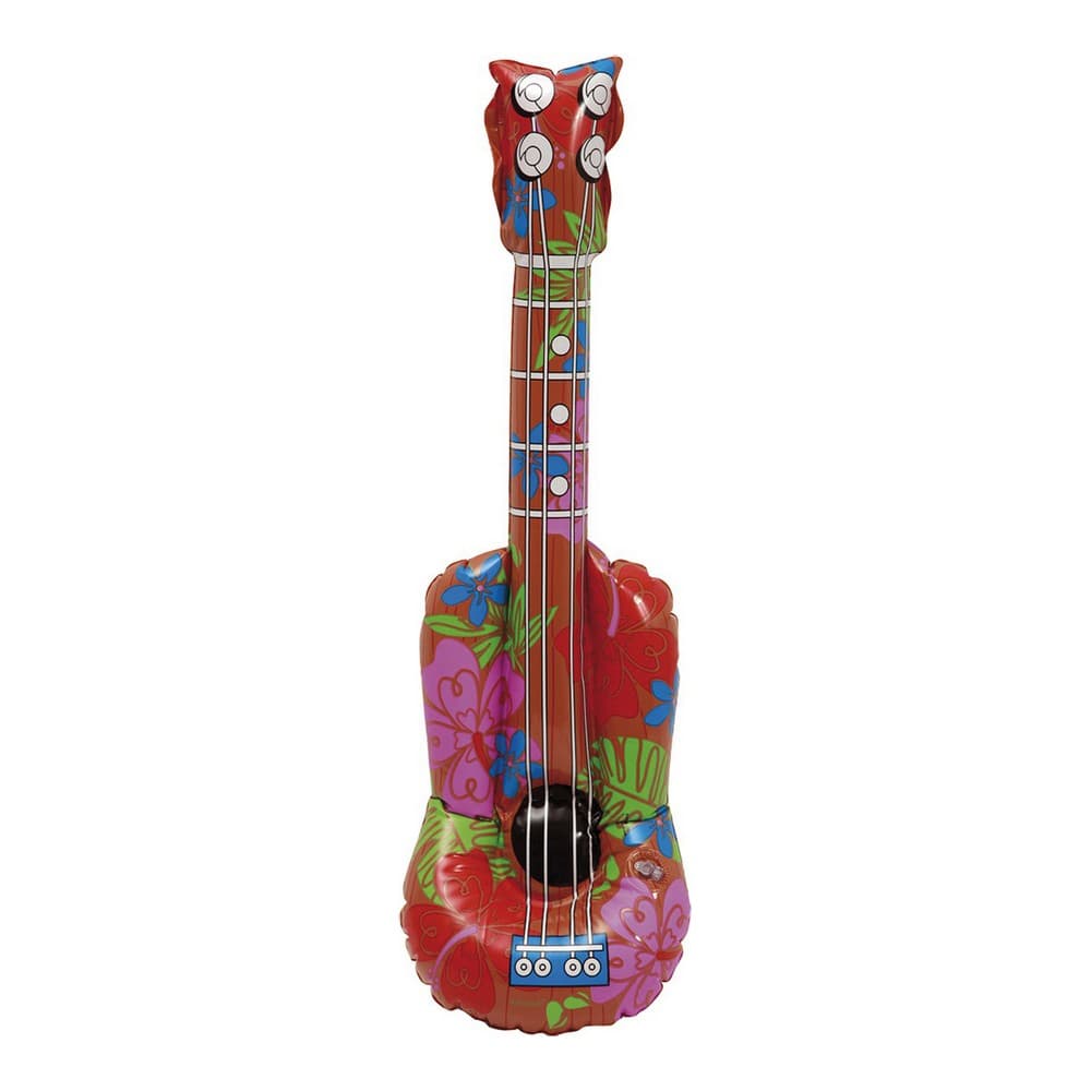 Gitarr My Other Me Hawaiian Upplåsbar (60 cm)