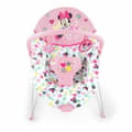 Miniatyrbild 2 av 3: Hängmatta för bebis Bright Starts Minnie
