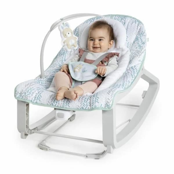 Baby Hængekøje Ingenuity