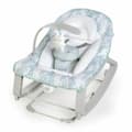 Miniatyrbillede 1 af 3: Baby Hængekøje Ingenuity