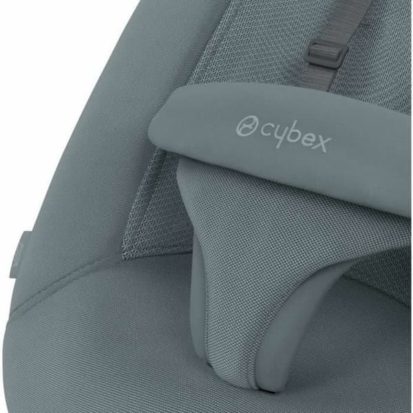 Vauvan riippumatto Cybex Harmaa
