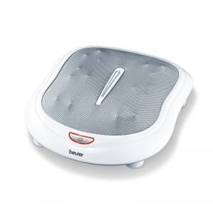Fotmassage FM 60, Beurer