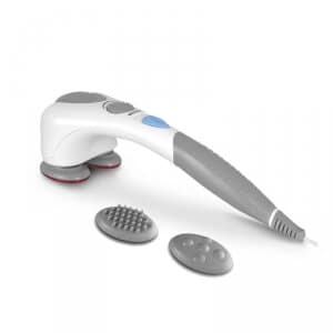 Massagearm C02