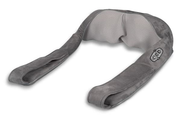 Medisana NM880 Shiatsu Nackmassage