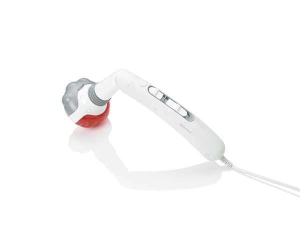 Medisana HM886 Handmassage