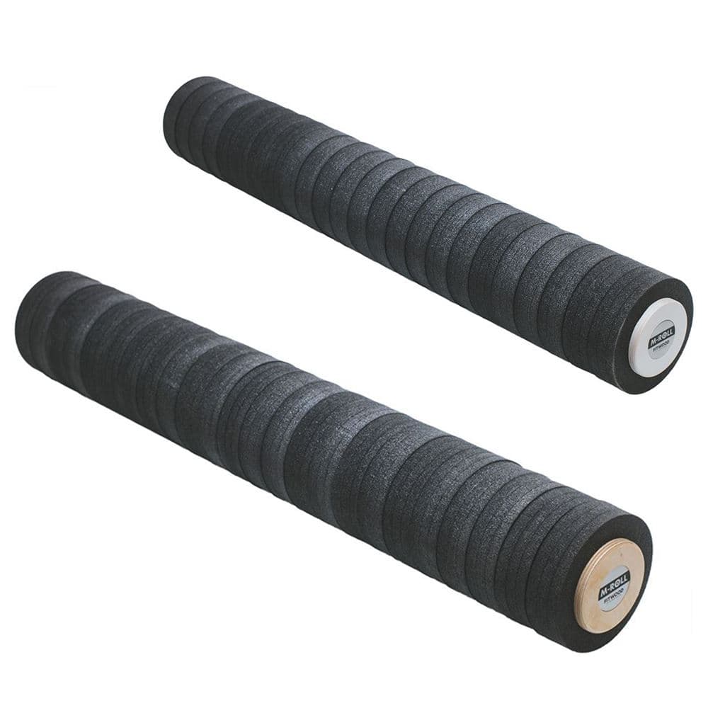 M-ROLL 85 - MASSAGE ROLLER