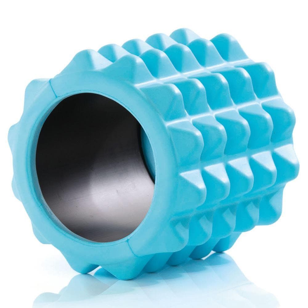 Gymstick Active Half Barrel Roller 13cm