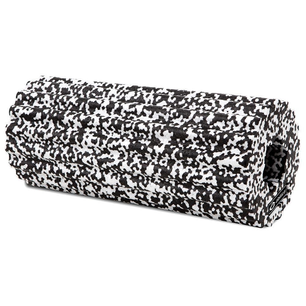 Abilica FoamRoller Wave