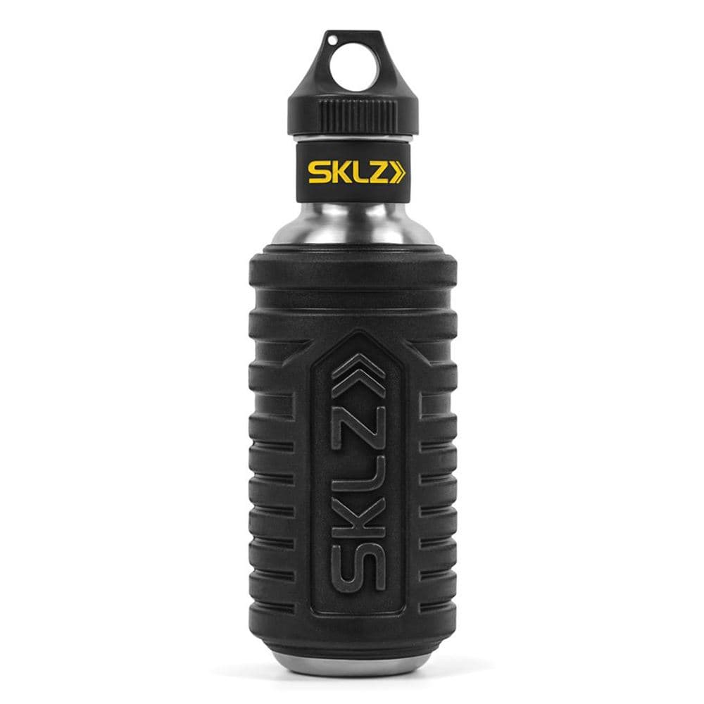 SKLZ Hydro-Roller (0,8L)