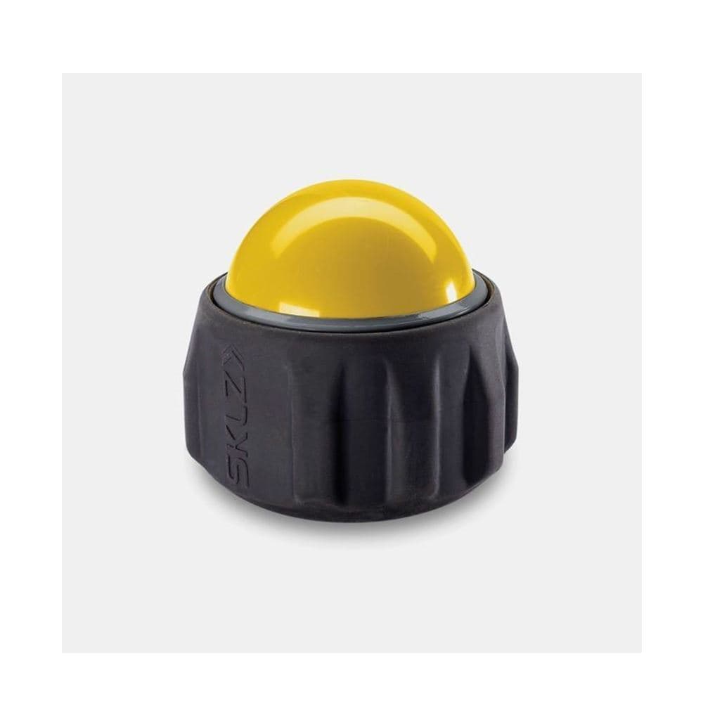 SKLZ Roller Ball