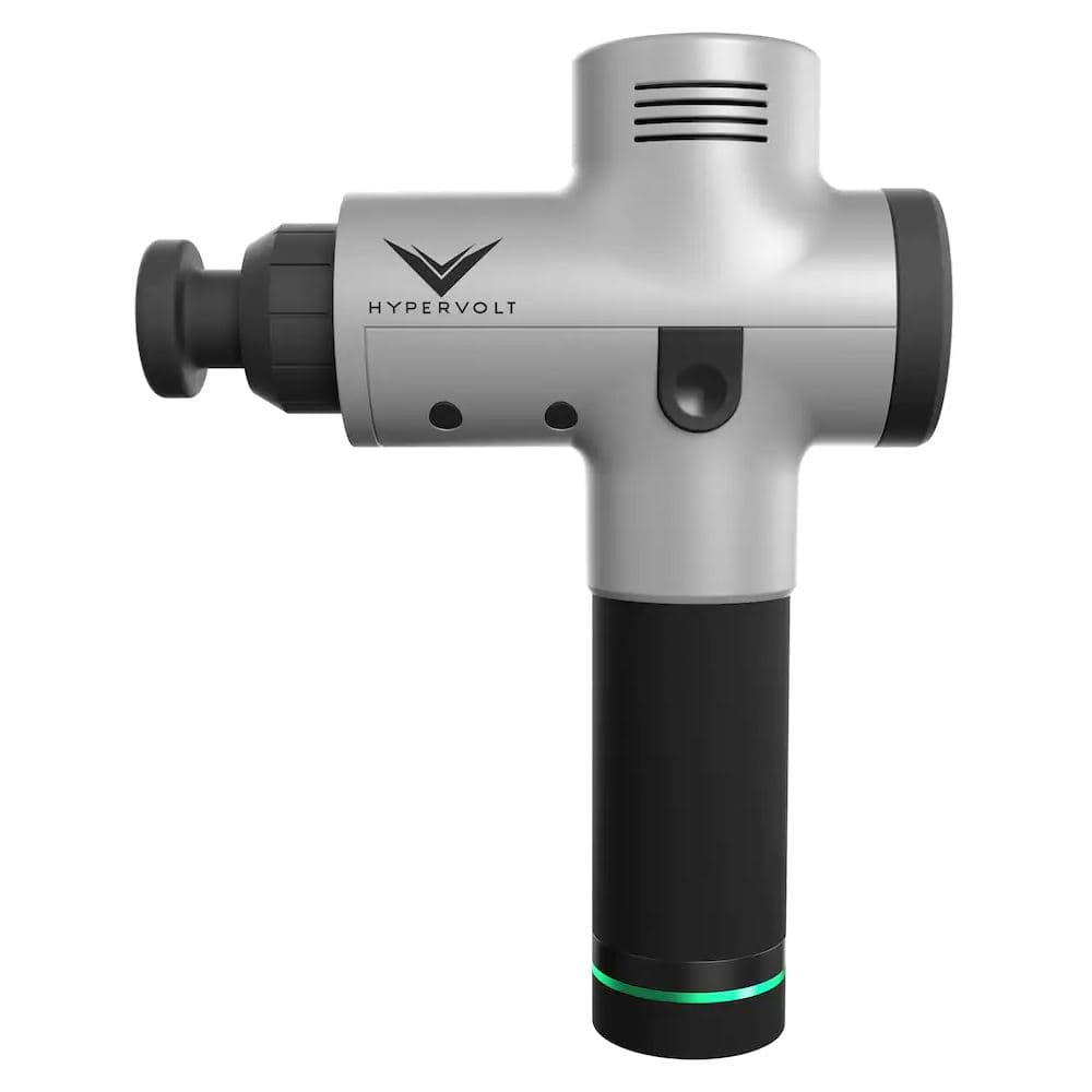 Hyperice HyperVolt