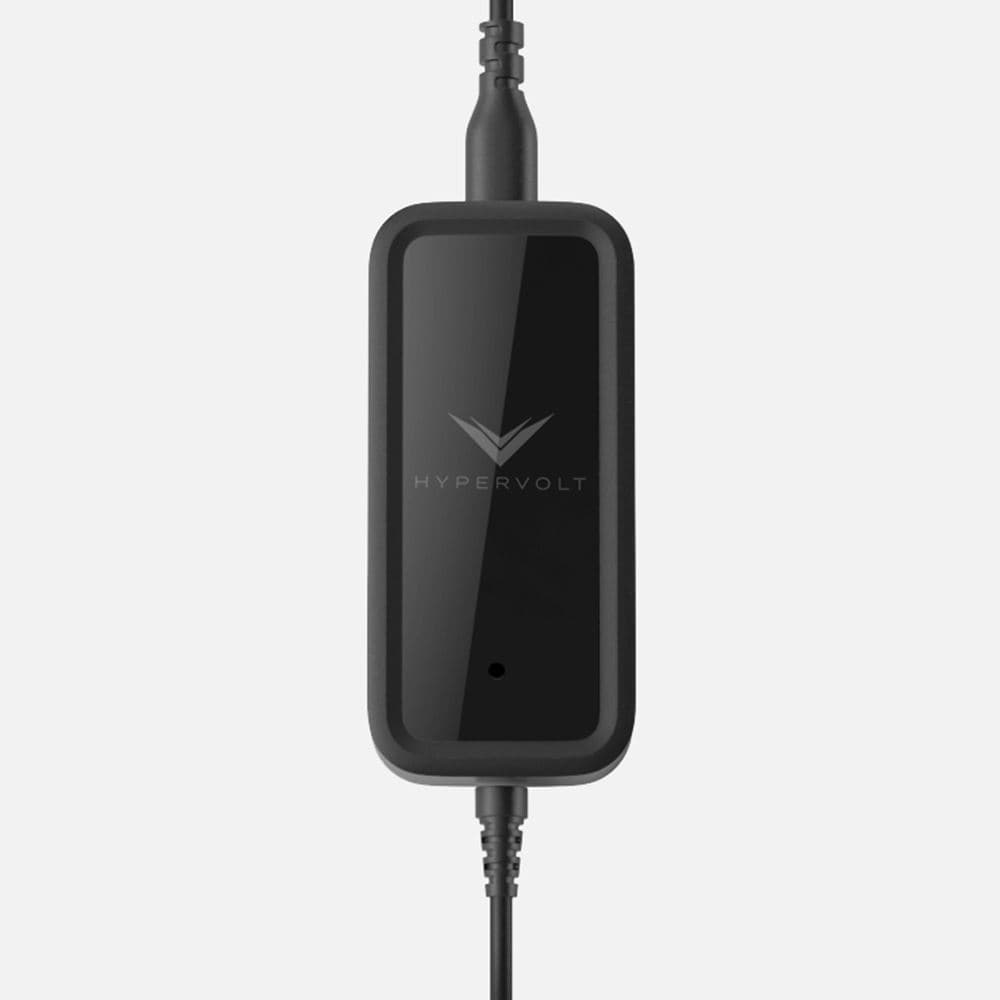 Hypervolt Acc Charger